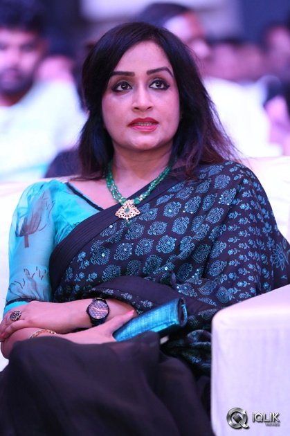 Mama-Manchu-Alludu-Kanchu-Movie-Audio-Launch